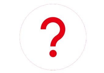 General Support Form